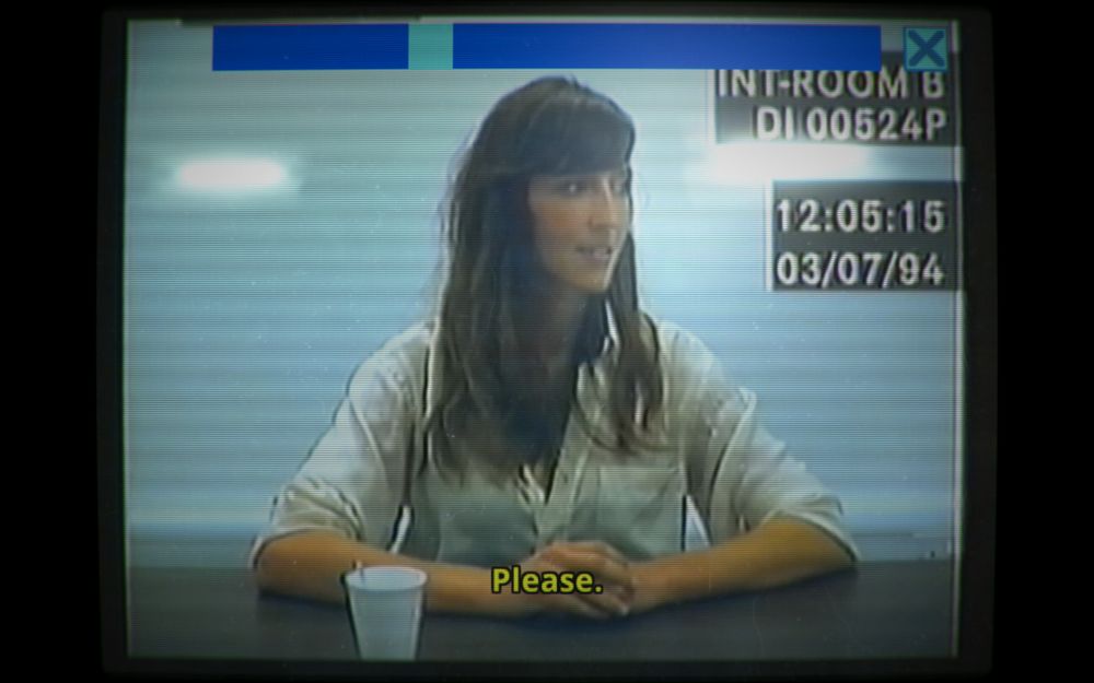 Svelato Telling Lies, dal creatore di Her Story.jpg
